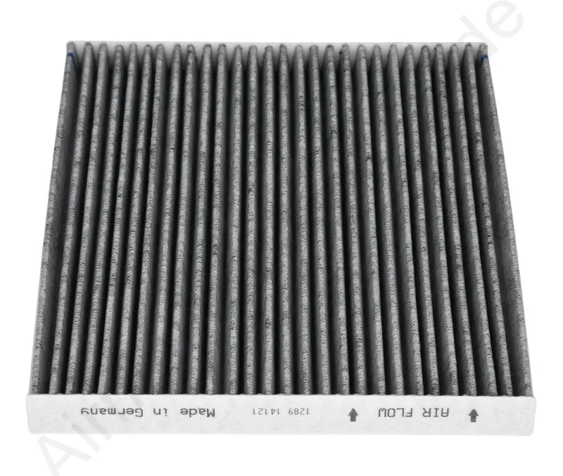 Filter, cabin air (IF1289)