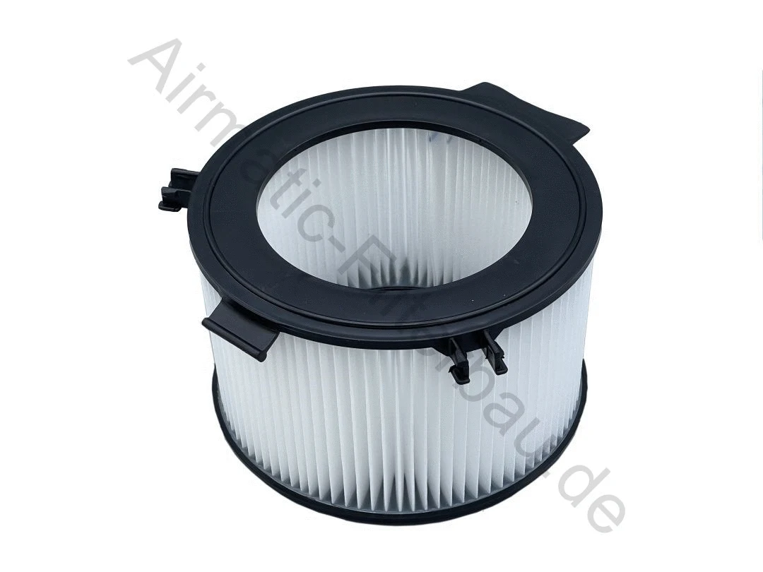 Filter, cabin air (IF0036)