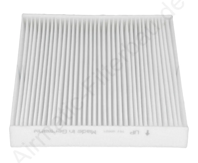 Filter, cabin air (IF0143)