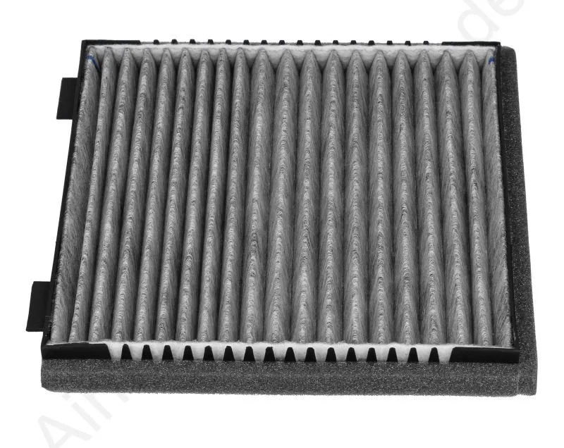 Filter, cabin air (IF1098)