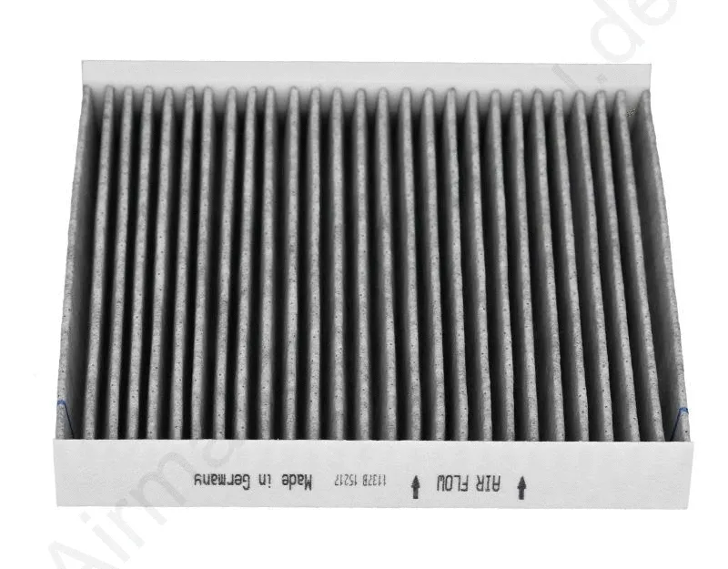 Filter, cabin air (IF1137B)
