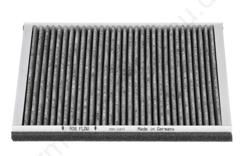 Filter, cabin air (IF1090)