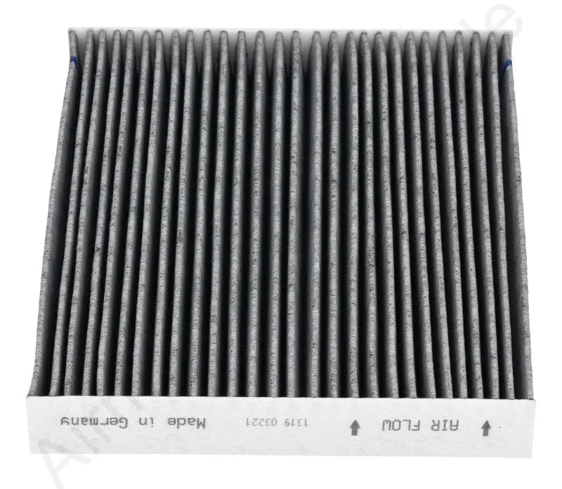 Filter, cabin air (IF1319)