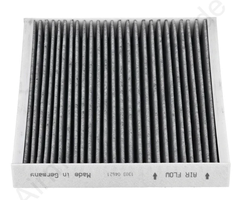 Filter, cabin air (IF1303)