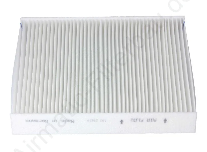 Filter, cabin air (IF0103)