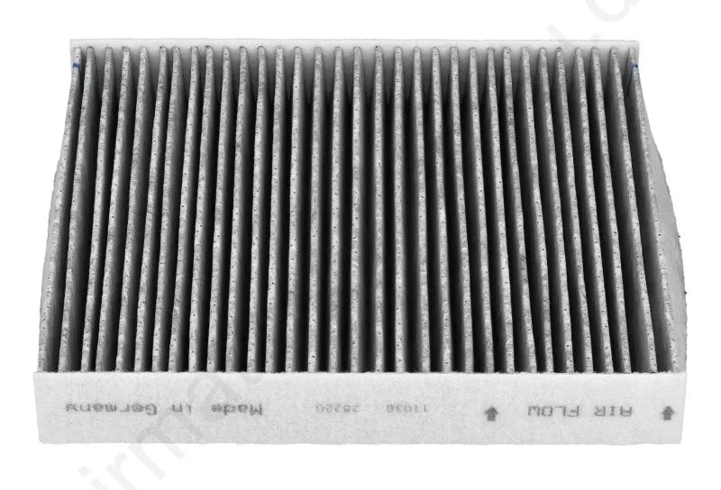Filter, cabin air (IF1103B)