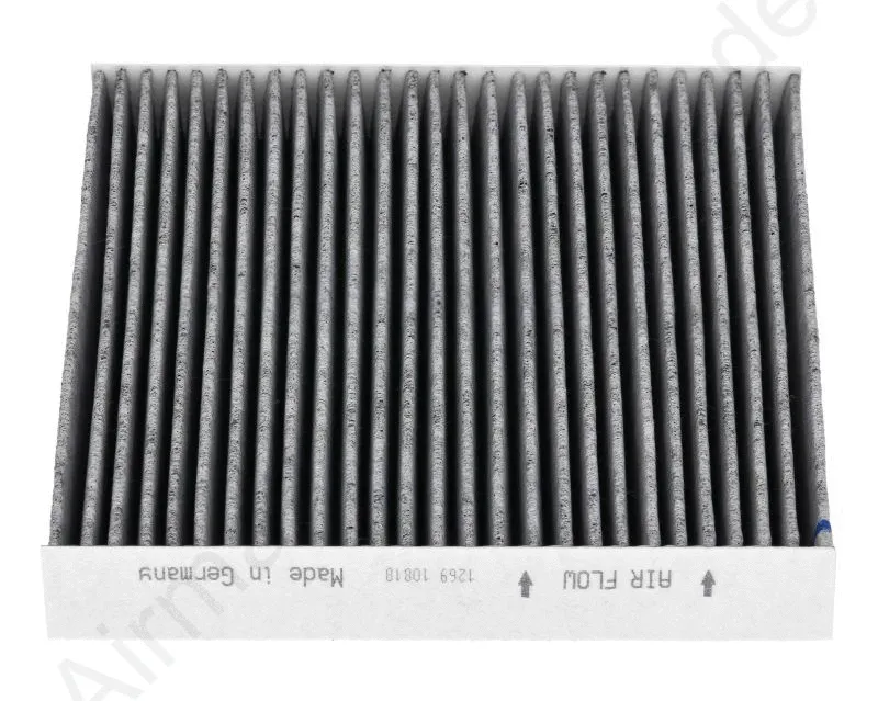 Filter, cabin air (IF1269)