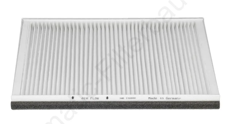 Filter, cabin air (IF0145)