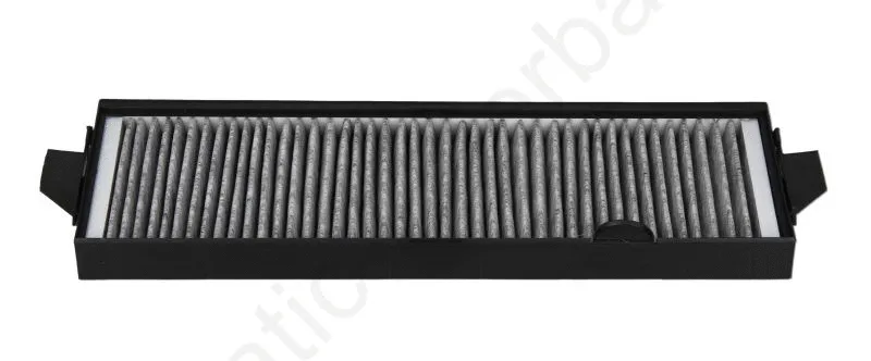 Filter, cabin air (IF1113)