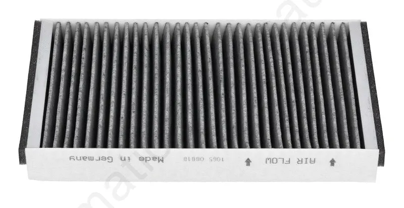 Filter, cabin air (IF1065)