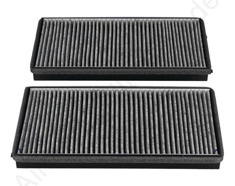 Filter, cabin air (IF1093S)