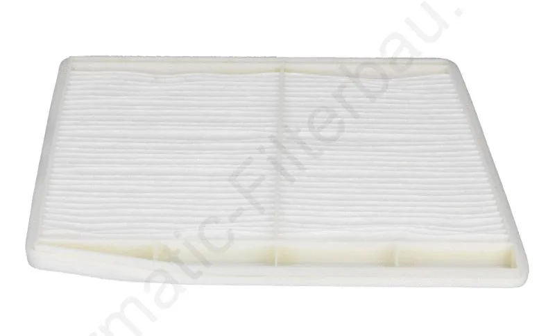 Filter, cabin air (IF0809)