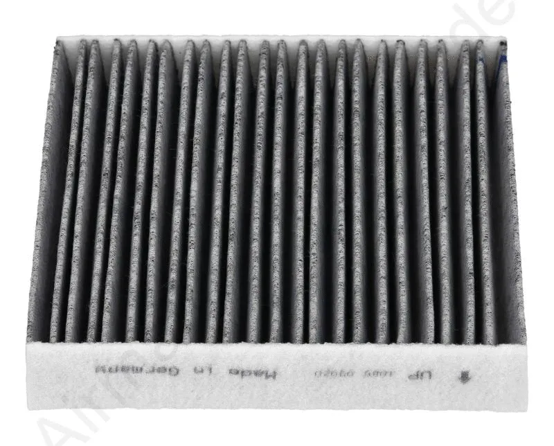 Filter, cabin air (IF1089)
