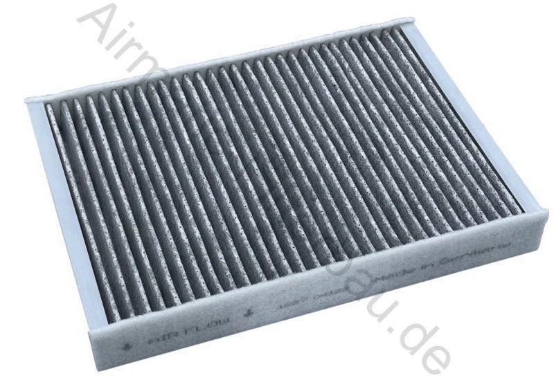 Filter, cabin air (IF1227)