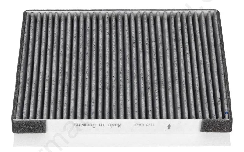 Filter, cabin air (IF1179)