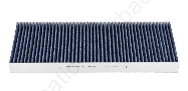 Filter, cabin air (IF1095B)