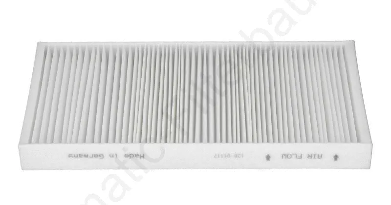 Filter, cabin air (IF0128)