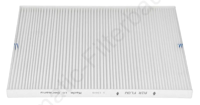 Filter, cabin air (IF0003)