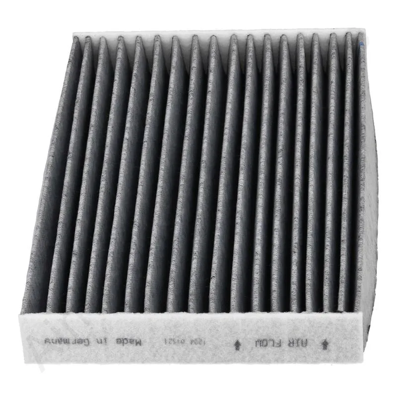 Filter, cabin air (IF1234)