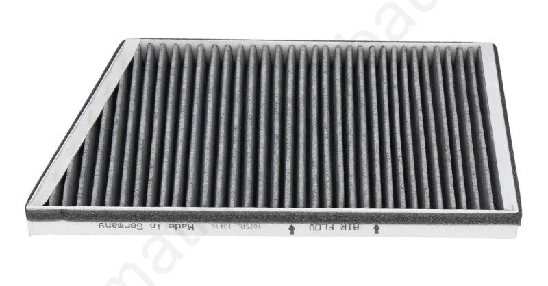 Filter, cabin air (IF1075RL)