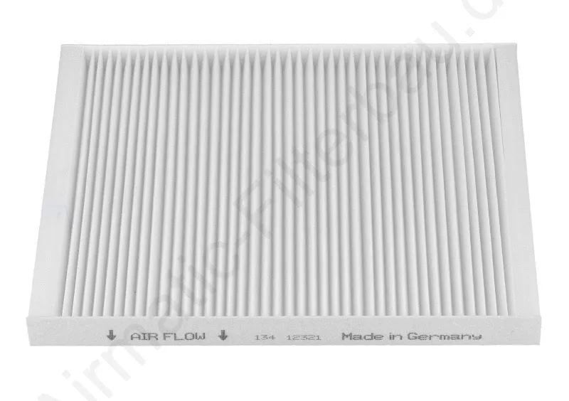 Filter, cabin air (IF0134)