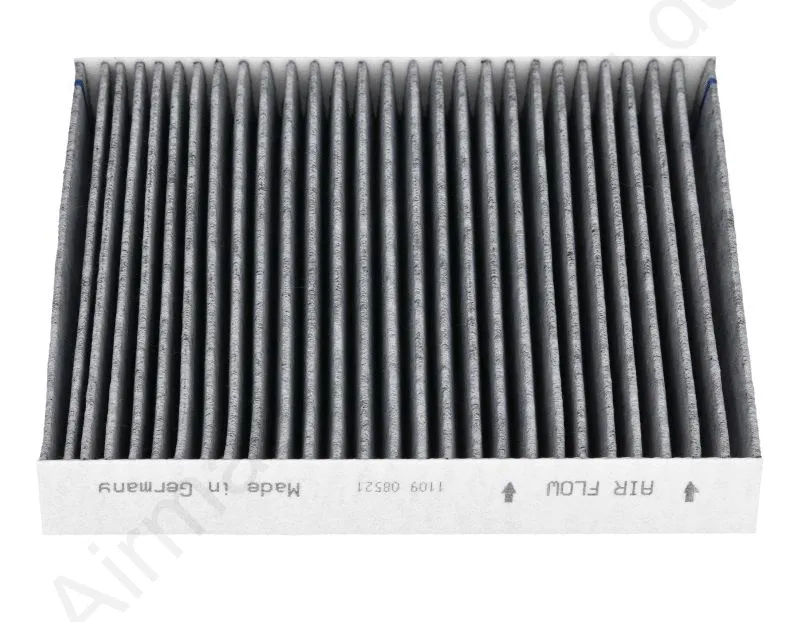 Filter, cabin air (IF1109)