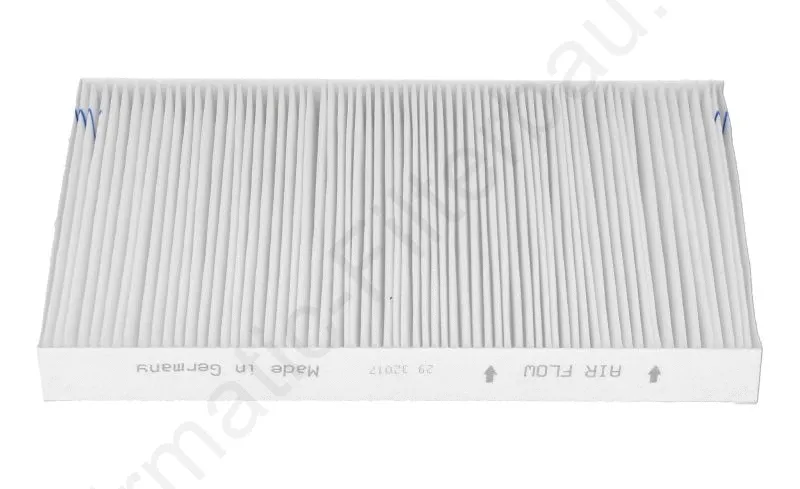 Filter, cabin air (IF0029)