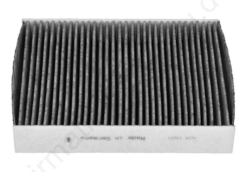 Filter, cabin air (IF1226)