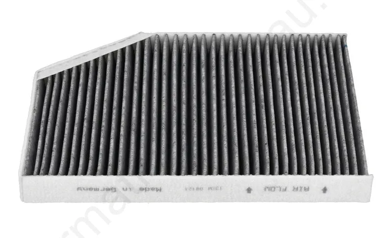 Filter, cabin air (IF1304)