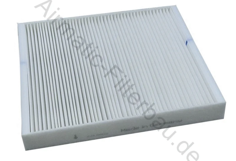 Filter, cabin air (IF0236)