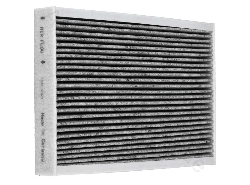 Filter, cabin air (IF1301)