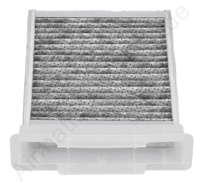 Filter, cabin air (IF1136)