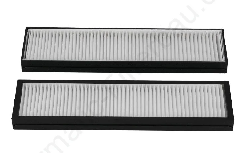 Filter, cabin air (IF0189S)