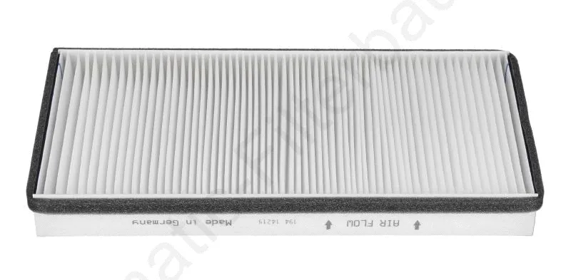 Filter, cabin air (IF0194)