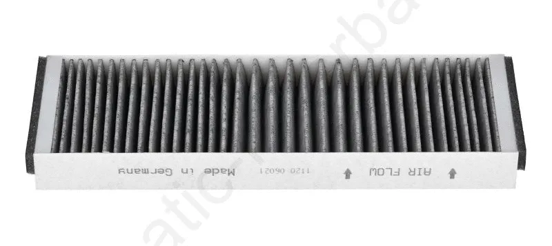 Filter, cabin air (IF1120S)