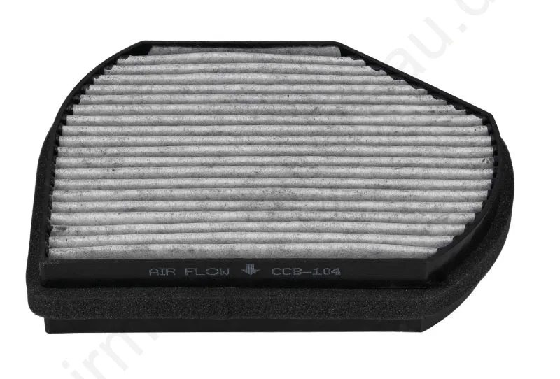 Filter, cabin air (IF1800)