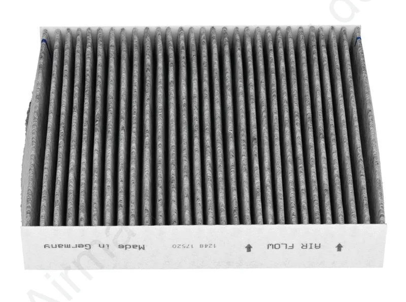 Filter, cabin air (IF1248)