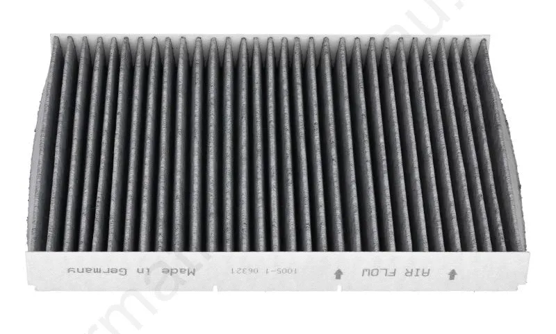 Filter, cabin air (IF1005-1)