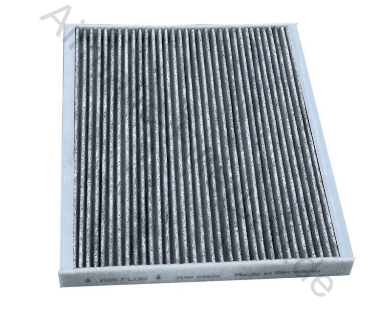 Filter, cabin air (IF1149)