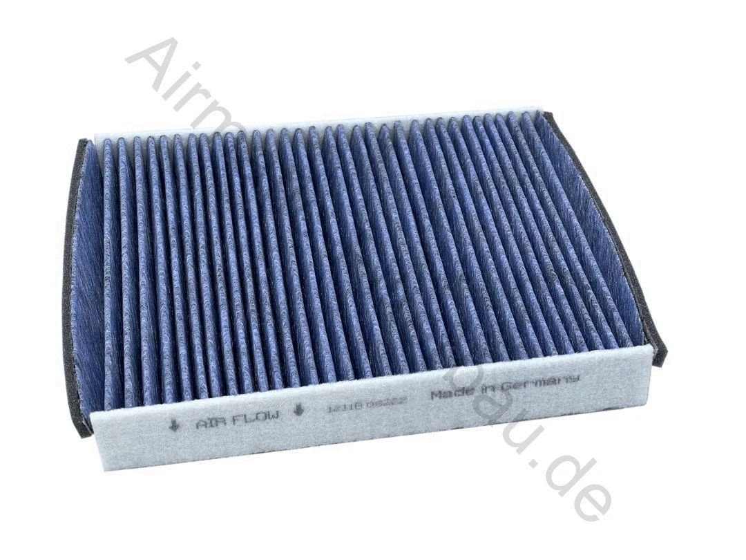 Filter, cabin air (IF1211B)