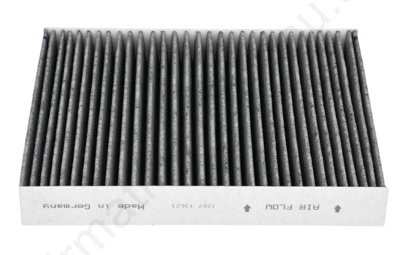 Filter, cabin air (IF1267)