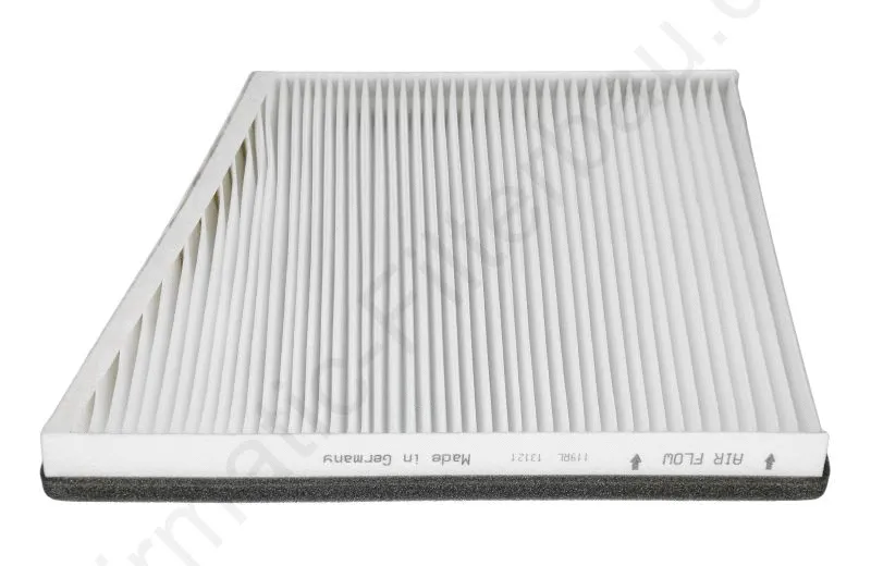 Filter, cabin air (IF0119RL)