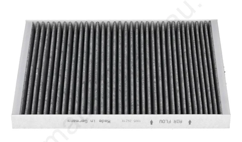 Filter, cabin air (IF1005)