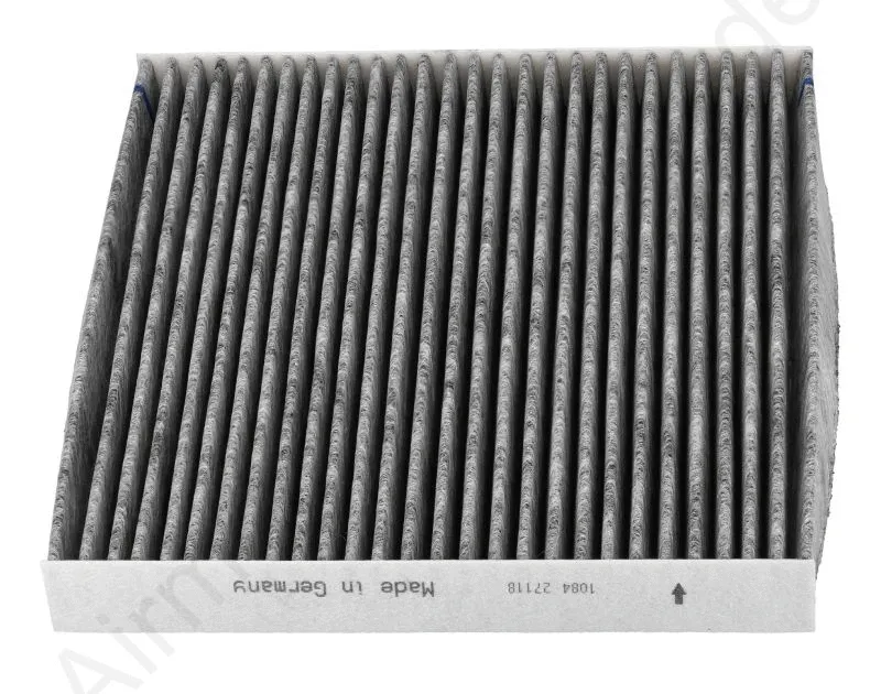 Filter, cabin air (IF1084)