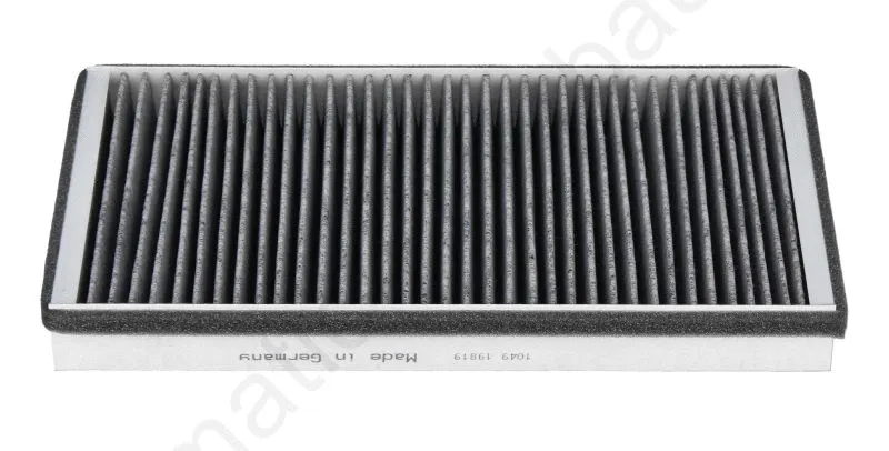 Filter, cabin air (IF1049)