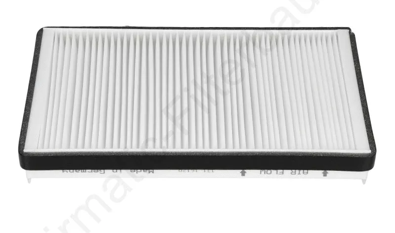 Filter, cabin air (IF0131)