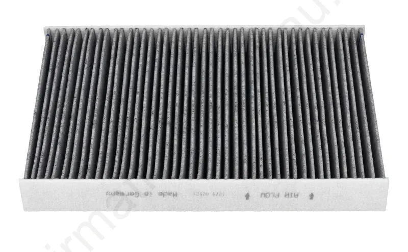 Filter, cabin air (IF1279)