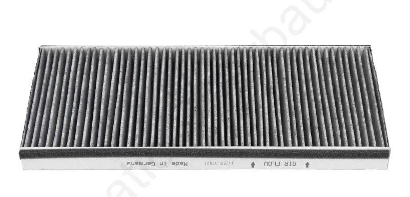 Filter, cabin air (IF1125B)