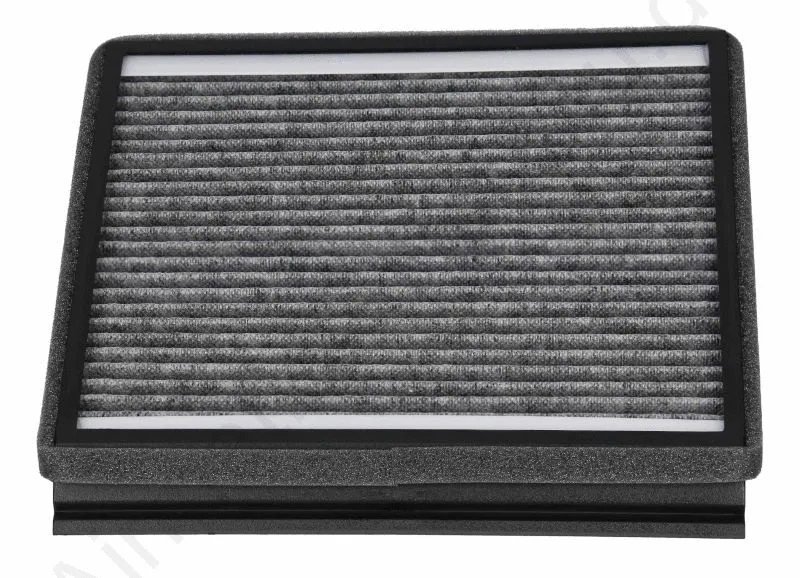 Filter, cabin air (IF1018)