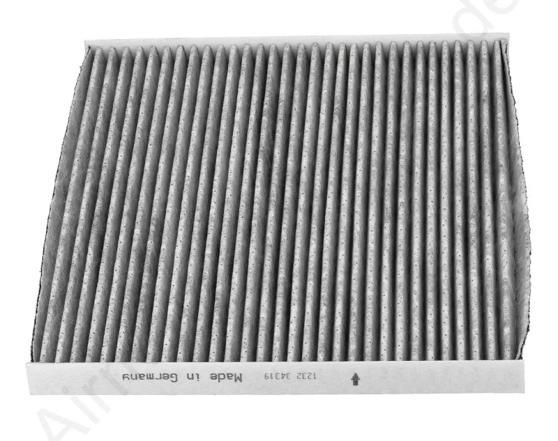 Filter, cabin air (IF1232)